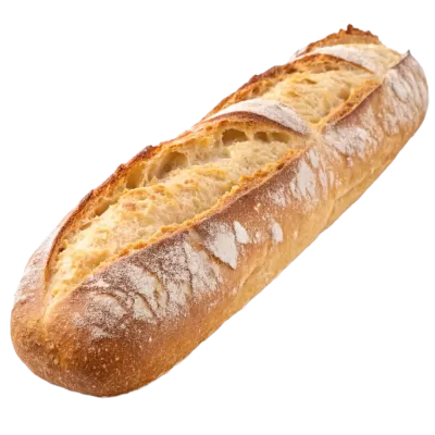 Imagen PNG para descargar